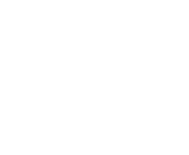Дентіко
